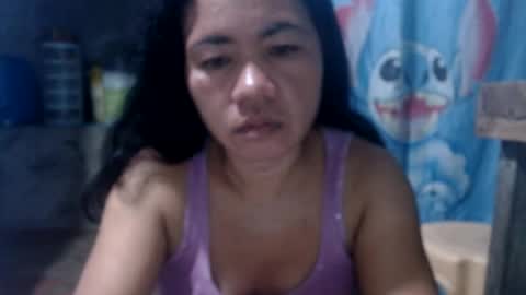 xxwantedhusbandxx online show from June 15, 2026, 6:43 pm