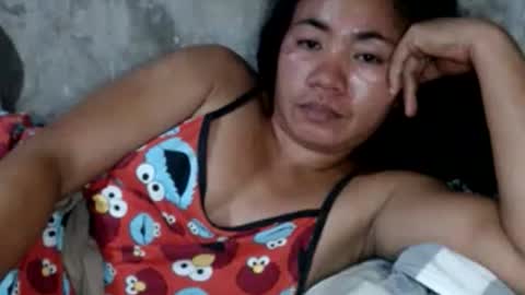 xxwantedhusbandxx online show from June 17, 2026, 1:56 pm