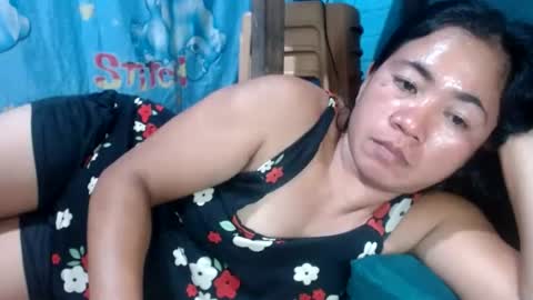 xxwantedhusbandxx online show from June 22, 2026, 2:36 pm