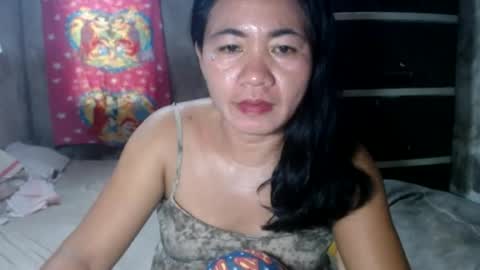 xxwantedhusbandxx online show from June 25, 2026, 2:55 am