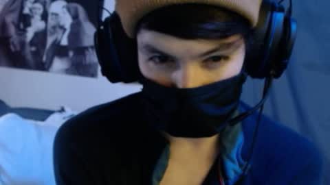 Snapshot of xxwhitefoxx chatting on September 26, 2025, 7:45 am David Fox online show from September 26, 2025, 7:45 am