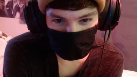 Snapshot of xxwhitefoxx chatting on October 11, 2025, 8:24 am David Fox online show from October 11, 2025, 8:24 am