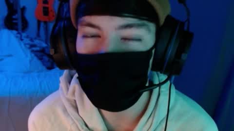 David Fox online show from November 11, 2025, 5:40 am