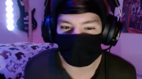 David Fox online show from February 26, 2026, 4:33 am