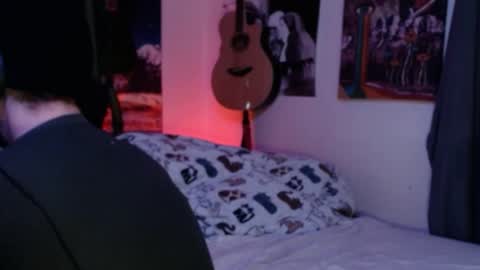 Snapshot of xxwhitefoxx chatting on April 19, 2026, 7:51 am David Fox online show from April 19, 2026, 7:51 am