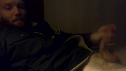 Spider online show from February 8, 2026, 5:55 am