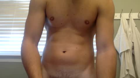 xxx2100 online show from February 4, 2026, 3:51 pm