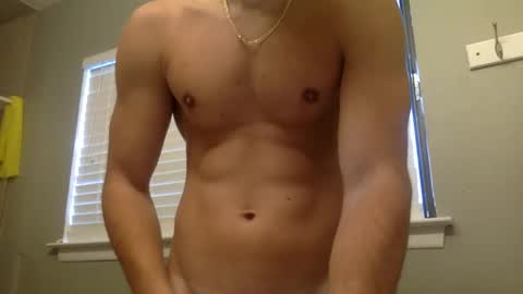 xxx2100 online show from May 9, 2026, 6:24 pm