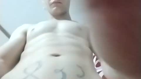 xxx863 online show from September 26, 2025, 11:14 am