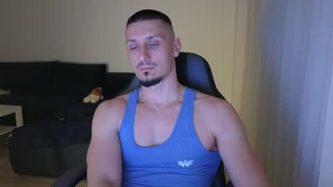 xxx_alejandro online show from March 17, 2026, 8:34 pm