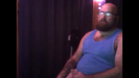 Snapshot of xxx_bigfoot_xxx chatting on November 21, 2025, 2:54 am xxx_bigfoot_xxx online show from November 21, 2025, 2:54 am