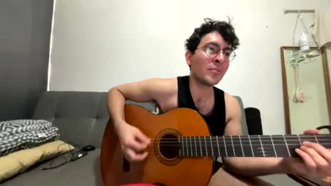 boobs lover online show from July 6, 2026, 5:59 pm