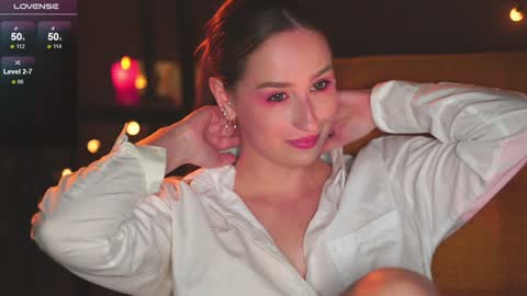 Snapshot of xxx_downtown_xxx chatting on January 19, 2025, 12:50 pm Anna online show from January 19, 2025, 12:50 pm