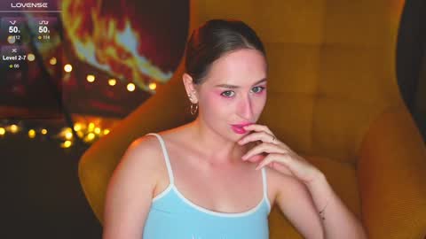 Snapshot of xxx_downtown_xxx chatting on January 22, 2025, 9:32 pm Anna online show from January 22, 2025, 9:32 pm