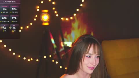 Snapshot of xxx_downtown_xxx chatting on January 24, 2025, 8:54 pm Anna online show from January 24, 2025, 8:54 pm