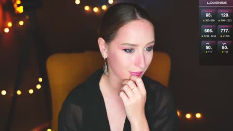Snapshot of xxx_downtown_xxx chatting on January 29, 2025, 5:02 pm Anna online show from January 29, 2025, 5:02 pm