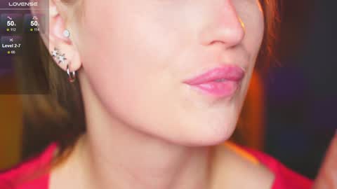 Snapshot of xxx_downtown_xxx chatting on February 5, 2025, 8:57 pm Anna online show from February 5, 2025, 8:57 pm
