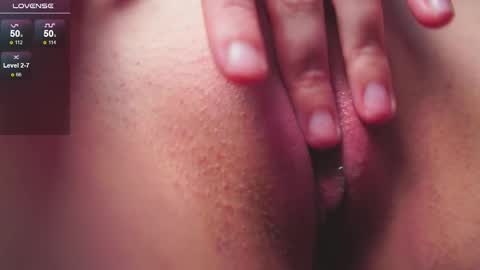 Snapshot of xxx_downtown_xxx chatting on February 10, 2025, 11:23 pm Anna online show from February 10, 2025, 11:23 pm