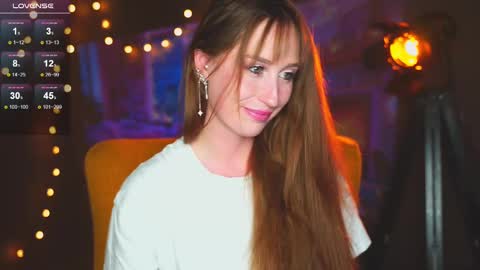 Snapshot of xxx_downtown_xxx chatting on February 18, 2025, 9:31 pm Anna online show from February 18, 2025, 9:31 pm