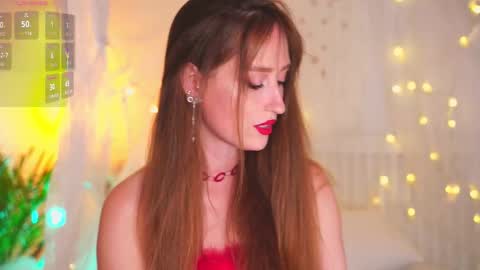 Anna online show from October 11, 2025, 8:07 pm