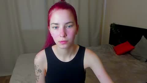 Eva online show from June 17, 2026, 4:59 am