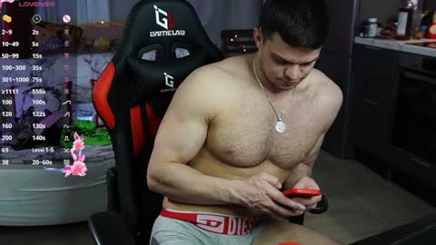     online show from January 2, 2025, 2:22 am