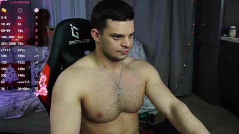     online show from January 2, 2025, 11:06 pm