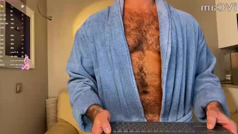     online show from April 28, 2026, 1:05 pm