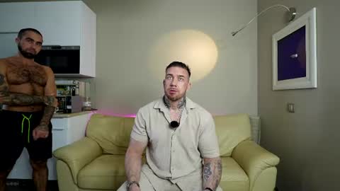 Snapshot of xxx_jane_xxx chatting on June 10, 2026, 11:09 am online show from June 10, 2026, 11:09 am