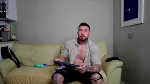     online show from July 1, 2026, 11:12 am
