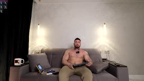     online show from July 13, 2026, 4:32 pm
