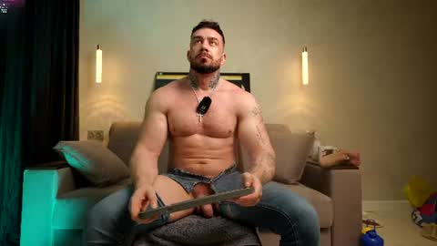     online show from July 29, 2026, 1:53 pm