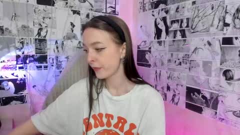 xxx_jessiee online show from April 23, 2026, 2:35 am