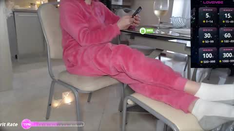 Snapshot of xxx_lovers_xxx chatting on April 11, 2026, 2:10 pm My name is Olga Lush is activeThere are legends that in this room all your wishes can come true Private is Open online show from April 11, 2026, 2:10 pm