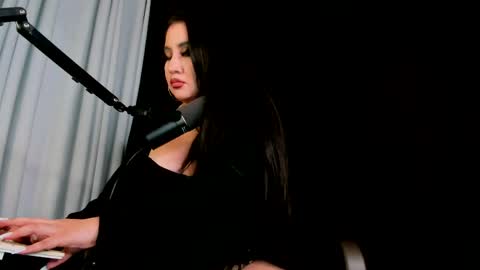 Mistress Scarlet Igmiss scarlet978 online show from May 14, 2026, 3:02 am