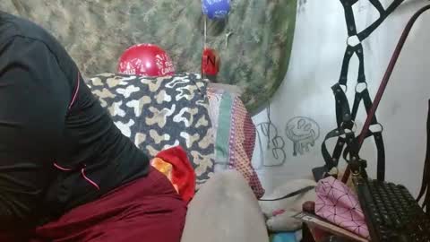 Snapshot of xxx_morena chatting on December 16, 2024, 11:12 am   LILI  online show from December 16, 2024, 11:12 am