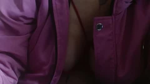 Snapshot of xxx_morena chatting on January 6, 2025, 2:48 am   LILI  online show from January 6, 2025, 2:48 am