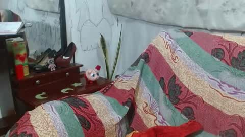 Snapshot of xxx_morena chatting on February 25, 2025, 3:52 am   LILI  online show from February 25, 2025, 3:52 am