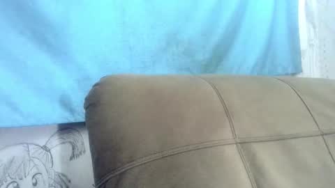 Snapshot of xxx_morena chatting on October 17, 2025, 1:20 am   LILI  online show from October 17, 2025, 1:20 am