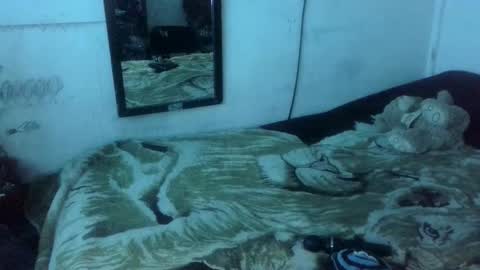 Snapshot of xxx_morena chatting on October 28, 2025, 8:55 pm   LILI  online show from October 28, 2025, 8:55 pm