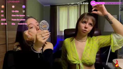 Eve online show from September 29, 2025, 12:21 pm