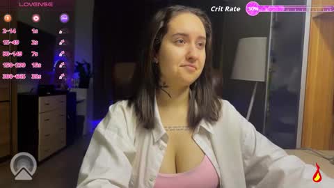 Eve online show from November 17, 2025, 3:07 pm