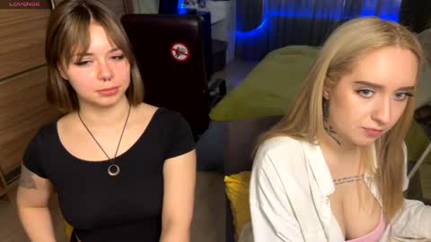 Eve online show from May 5, 2026, 3:31 pm