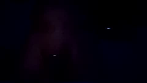 x online show from February 22, 2025, 1:02 pm