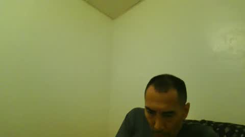 xxxanthonyomega online show from February 4, 2025, 8:35 am