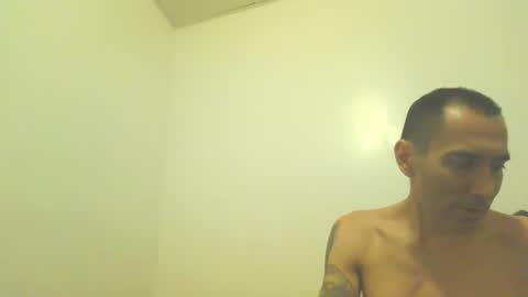 xxxanthonyomega online show from February 14, 2025, 11:53 am
