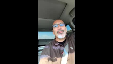 Snapshot of xxxanthonyomega chatting on May 29, 2026, 11:14 pm xxxanthonyomega online show from May 29, 2026, 11:14 pm