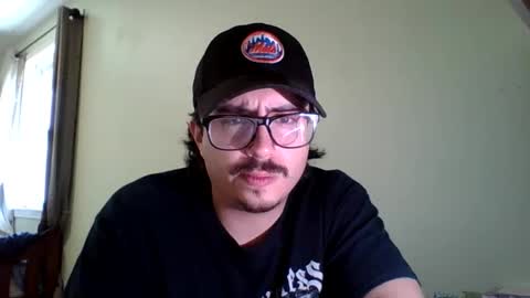 xxxavierkennedy online show from September 30, 2025, 5:40 pm