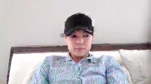 Snapshot of xxxblackforest chatting on January 8, 2025, 9:00 am Cocktail online show from January 8, 2025, 9:00 am