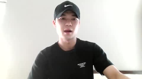 Snapshot of xxxblackforest chatting on January 15, 2025, 9:13 am Cocktail online show from January 15, 2025, 9:13 am